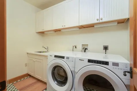 168 Sunbowl Ridge Road Stratton VT 05155