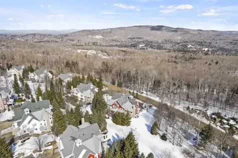 168 Sunbowl Ridge Road Stratton VT 05155