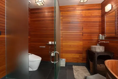 168 Sunbowl Ridge Road Stratton VT 05155