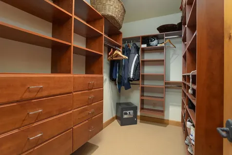 168 Sunbowl Ridge Road Stratton VT 05155