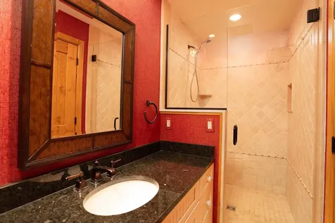 168 Sunbowl Ridge Road Stratton VT 05155