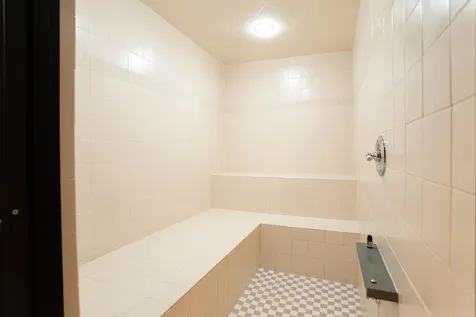 168 Sunbowl Ridge Road Stratton VT 05155