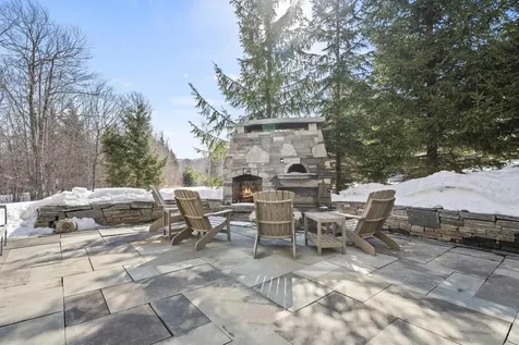 168 Sunbowl Ridge Road Stratton VT 05155