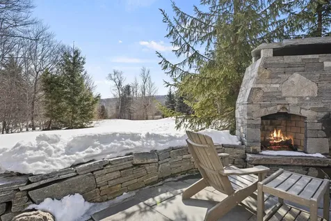 168 Sunbowl Ridge Road Stratton VT 05155