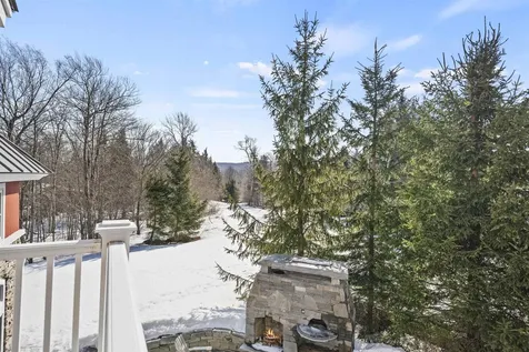 168 Sunbowl Ridge Road Stratton VT 05155