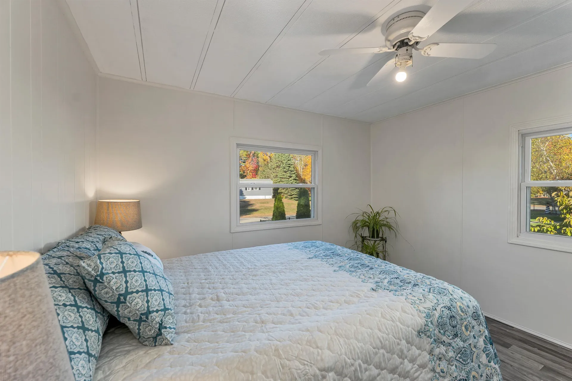 28 Brooks Road Extension Seabrook NH 03874