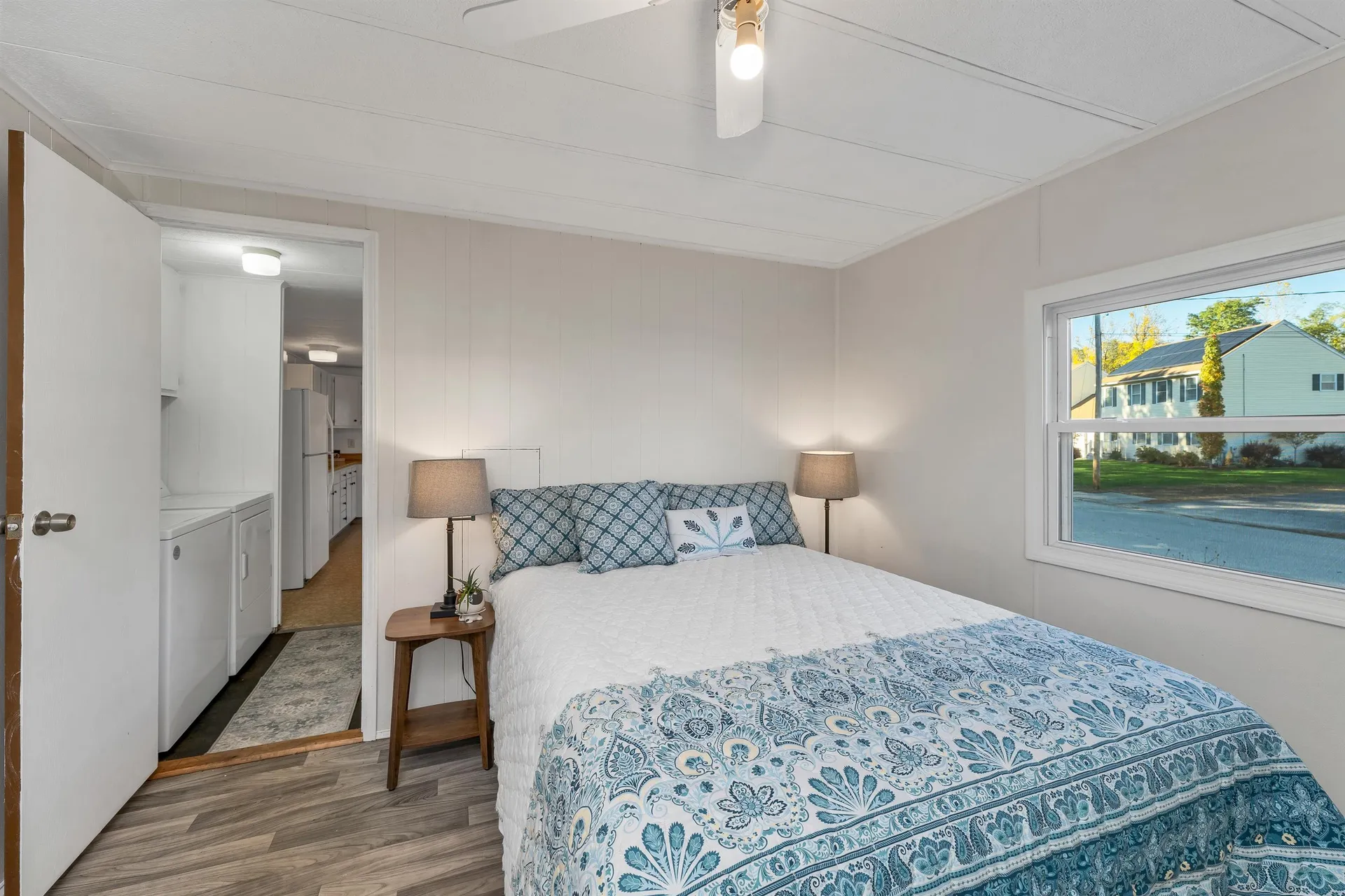 28 Brooks Road Extension Seabrook NH 03874