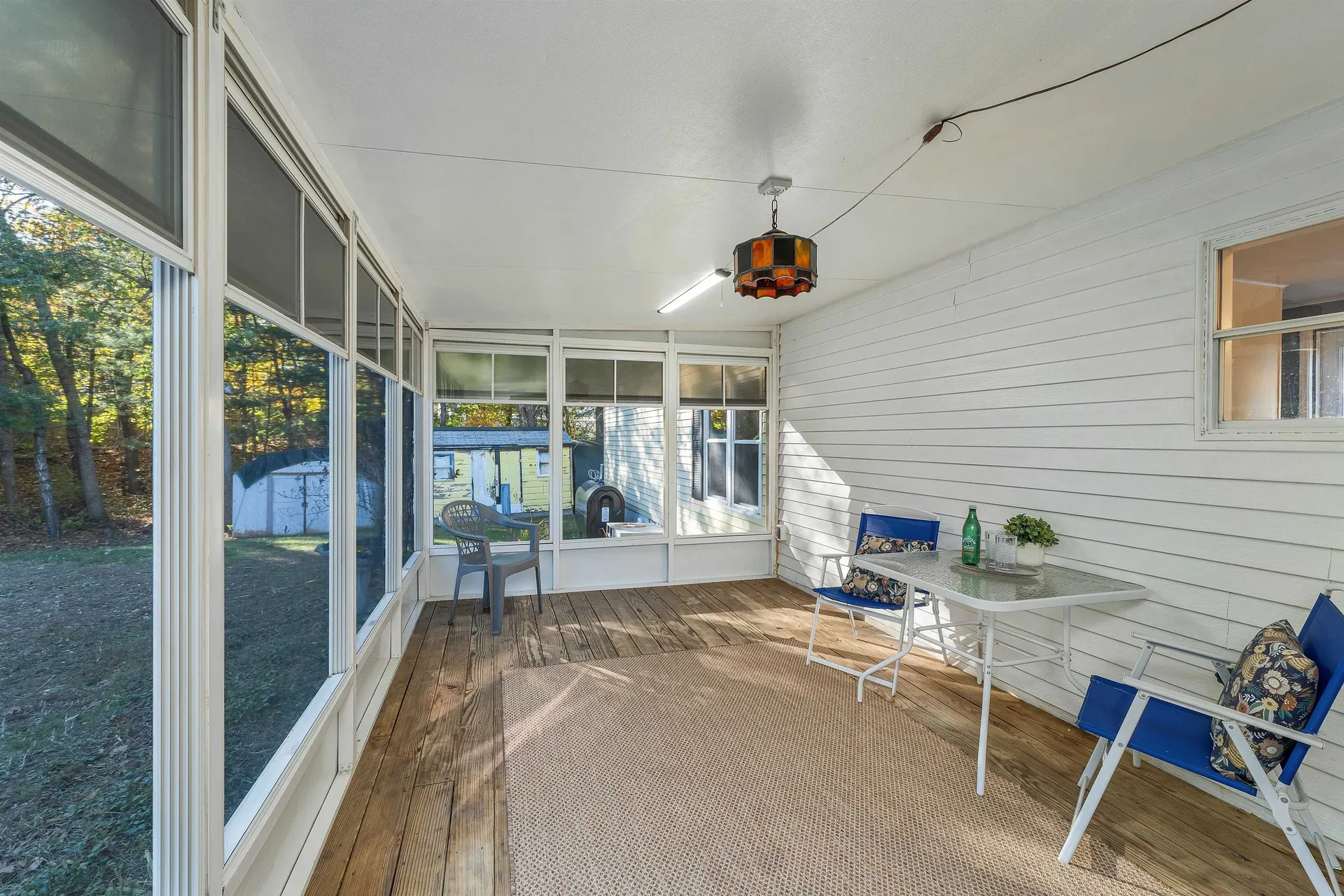 28 Brooks Road Extension Seabrook NH 03874