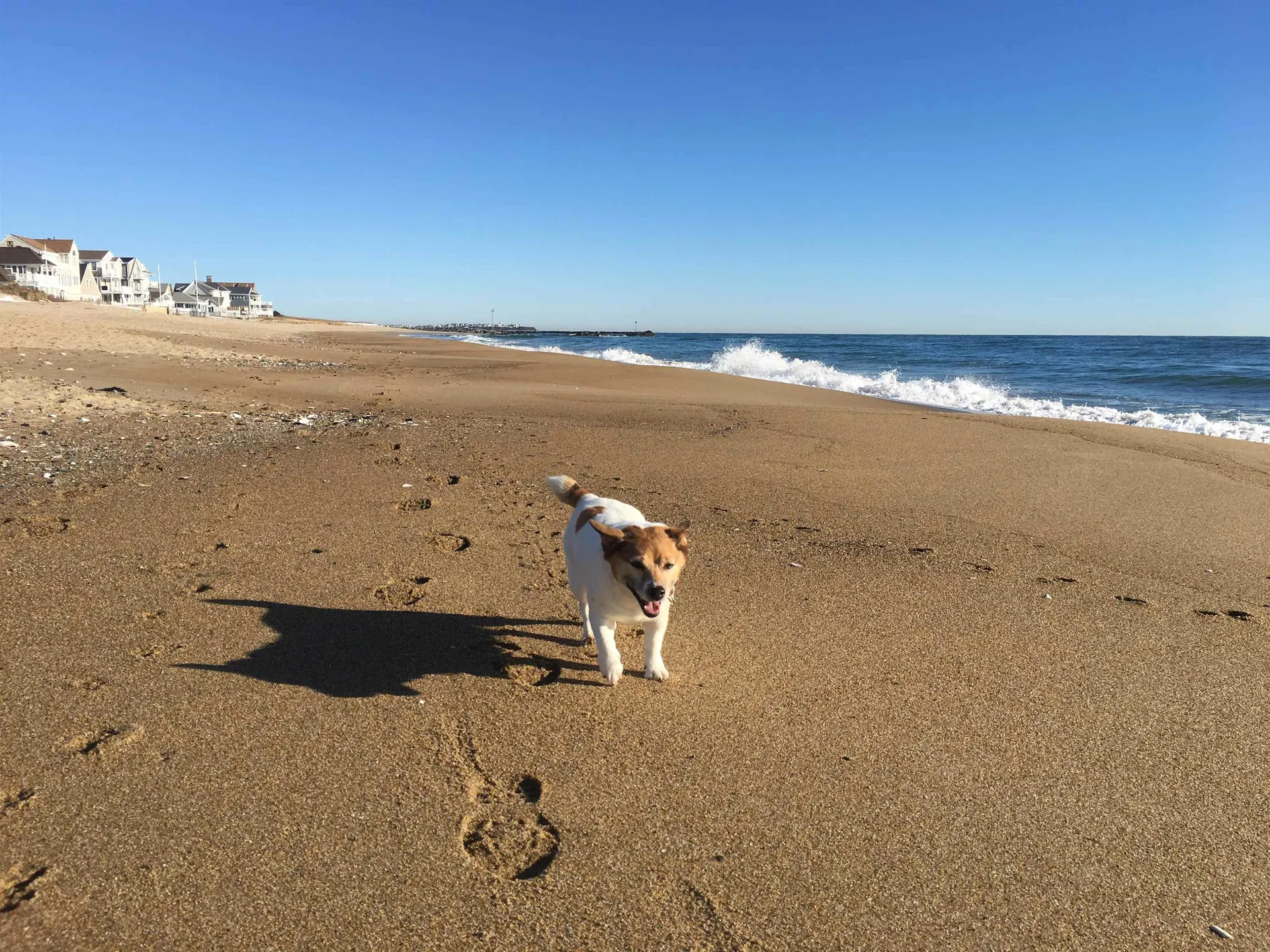 28 Brooks Road Extension Seabrook NH 03874