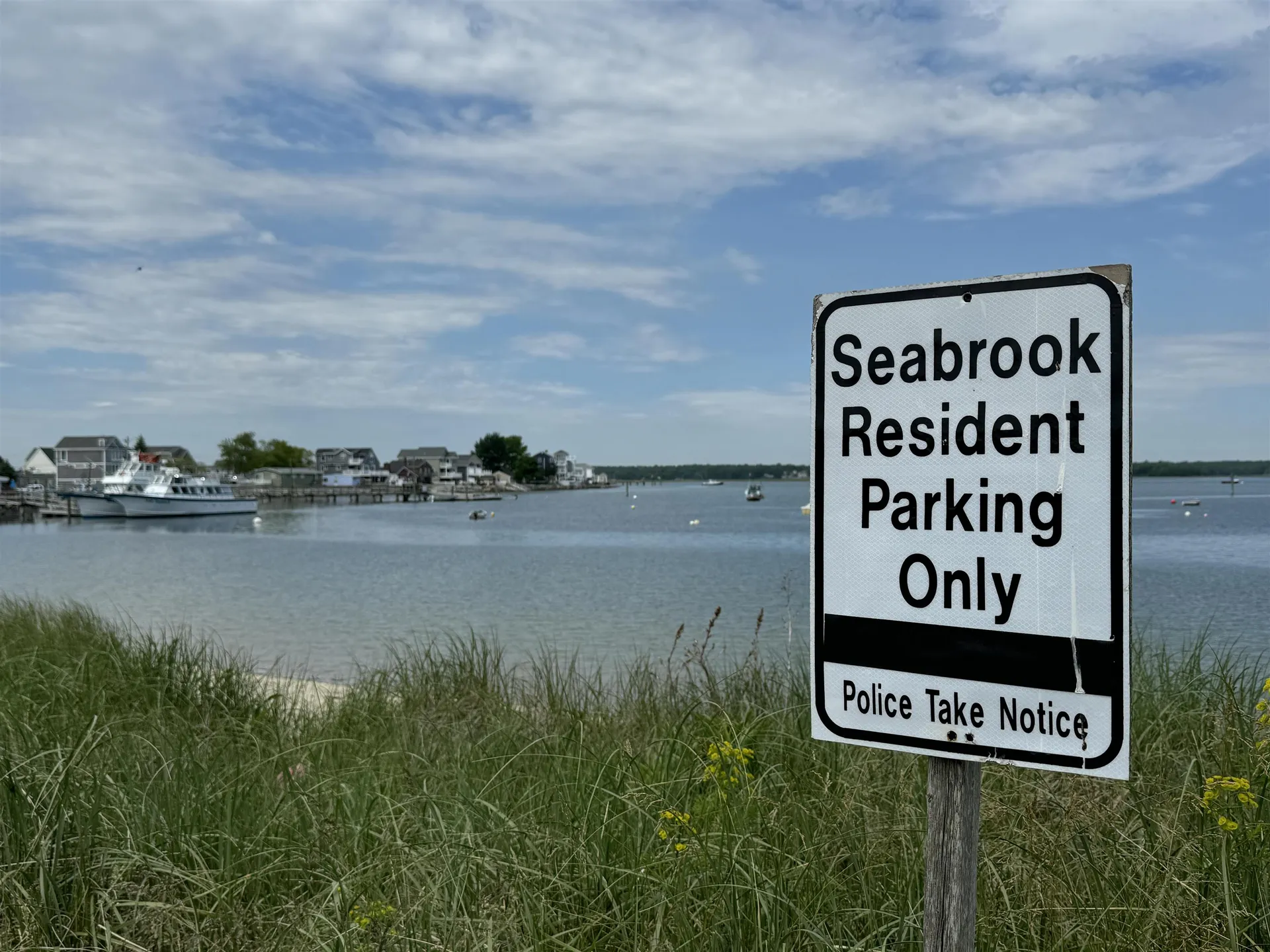 28 Brooks Road Extension Seabrook NH 03874