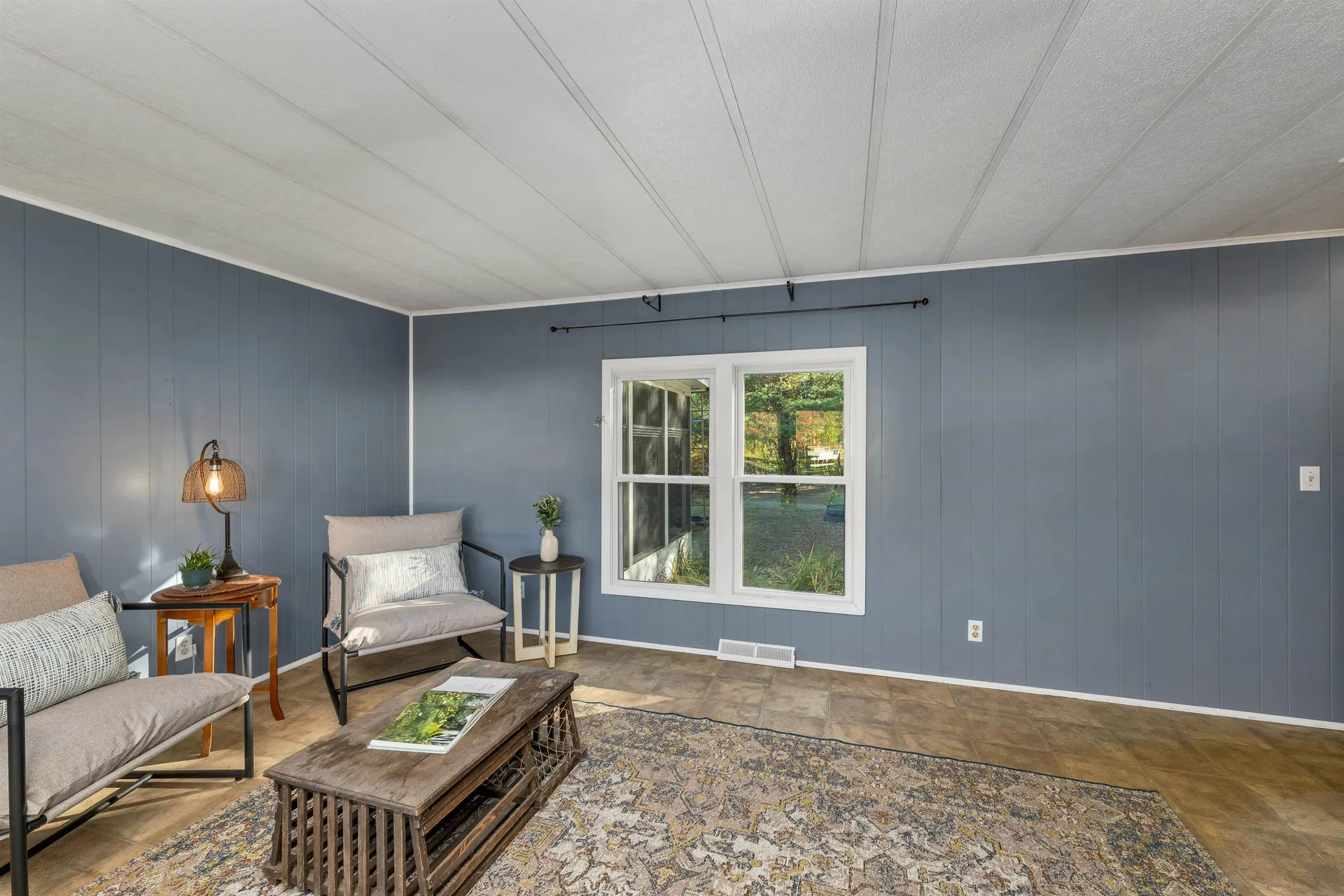 28 Brooks Road Extension Seabrook NH 03874