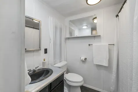 28 Brooks Road Extension Seabrook NH 03874