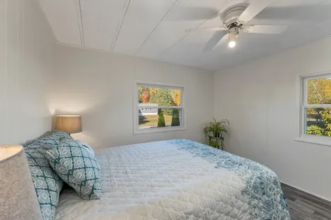 28 Brooks Road Extension Seabrook NH 03874