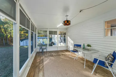 28 Brooks Road Extension Seabrook NH 03874