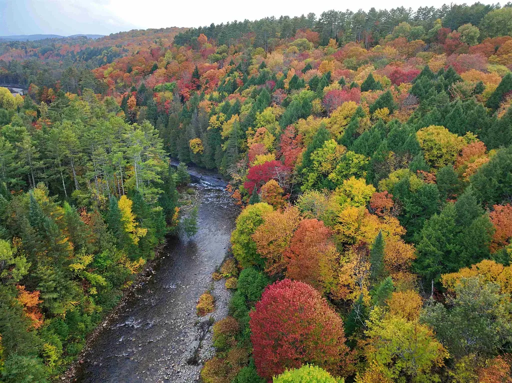 000 Darling Hill Road Lyndon VT 05849