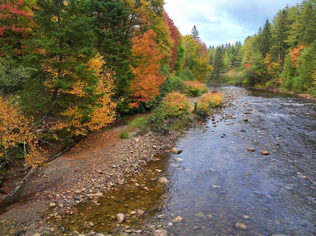 000 Darling Hill Road Lyndon VT 05849