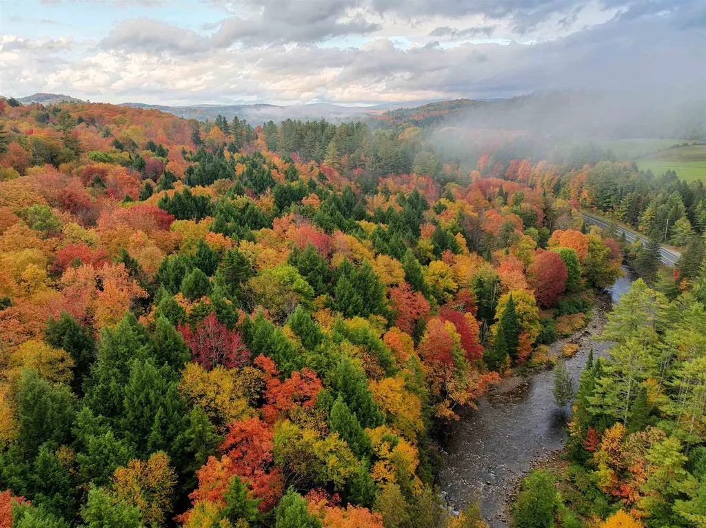 000 Darling Hill Road Lyndon VT 05849