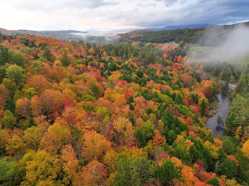 000 Darling Hill Road Lyndon VT 05849