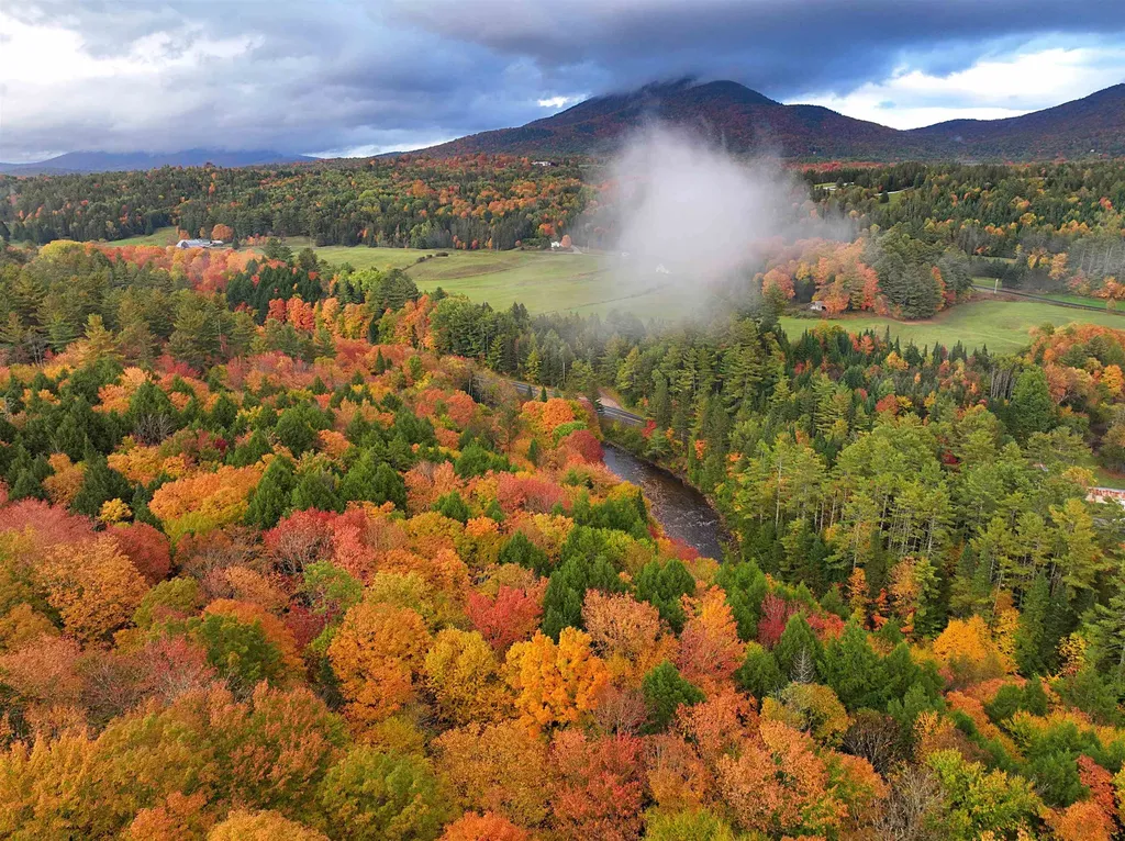 000 Darling Hill Road Lyndon VT 05849