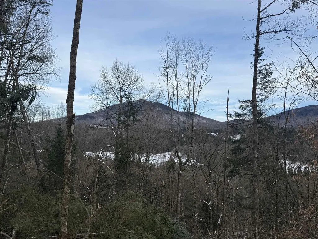 000 Darling Hill Road Lyndon VT 05849