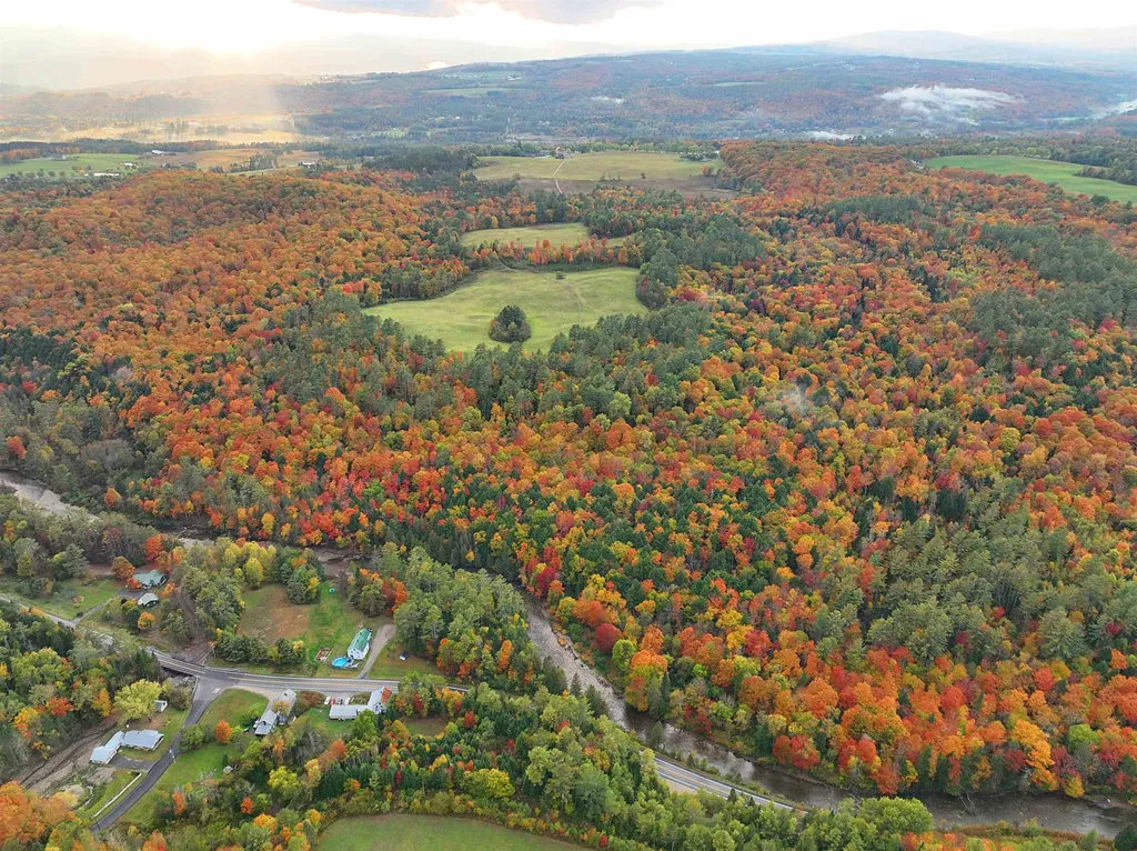 000 Darling Hill Road Lyndon VT 05849