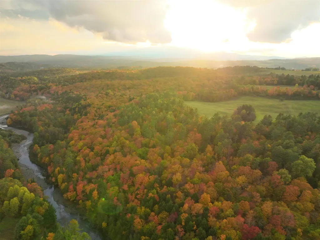 000 Darling Hill Road Lyndon VT 05849