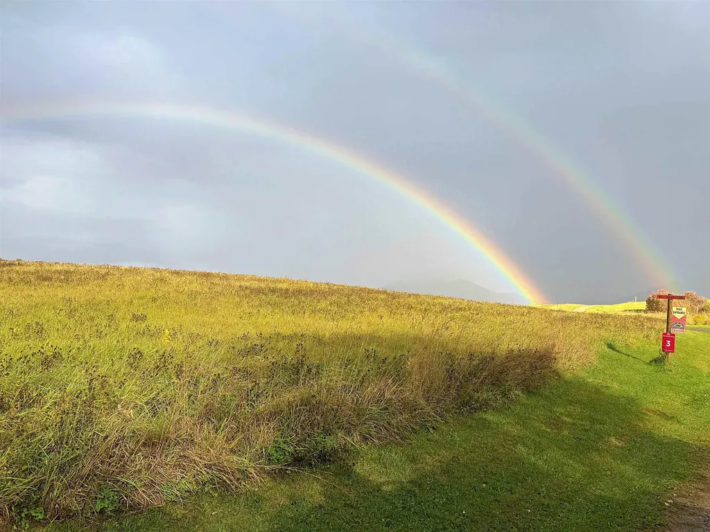 000 Darling Hill Road Lyndon VT 05849