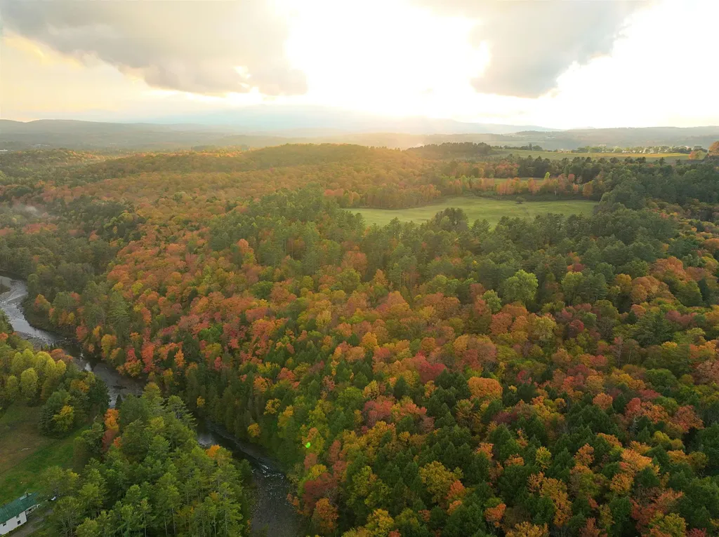 000 Darling Hill Road Lyndon VT 05849