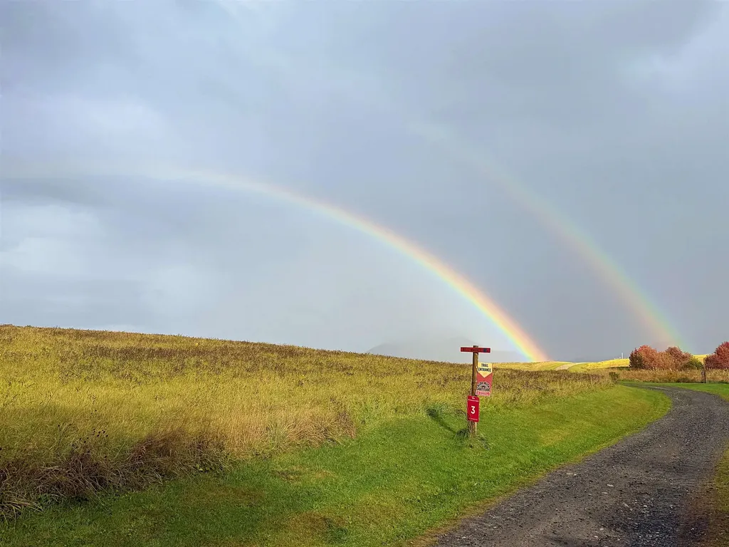 000 Darling Hill Road Lyndon VT 05849