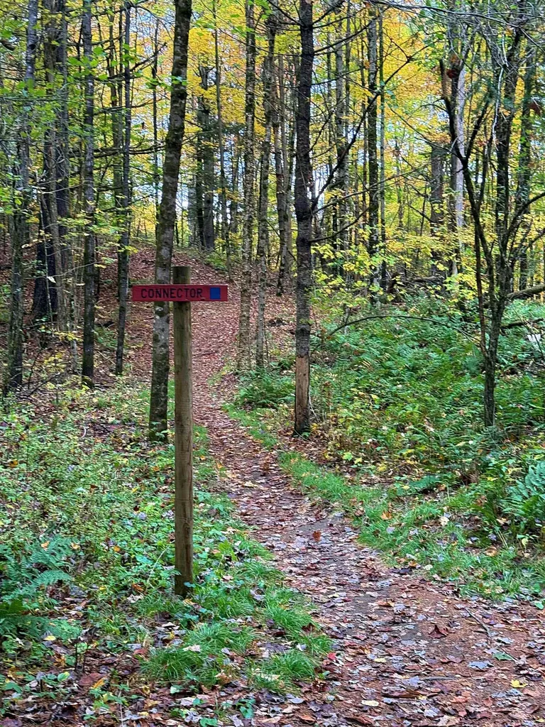 000 Darling Hill Road Lyndon VT 05849