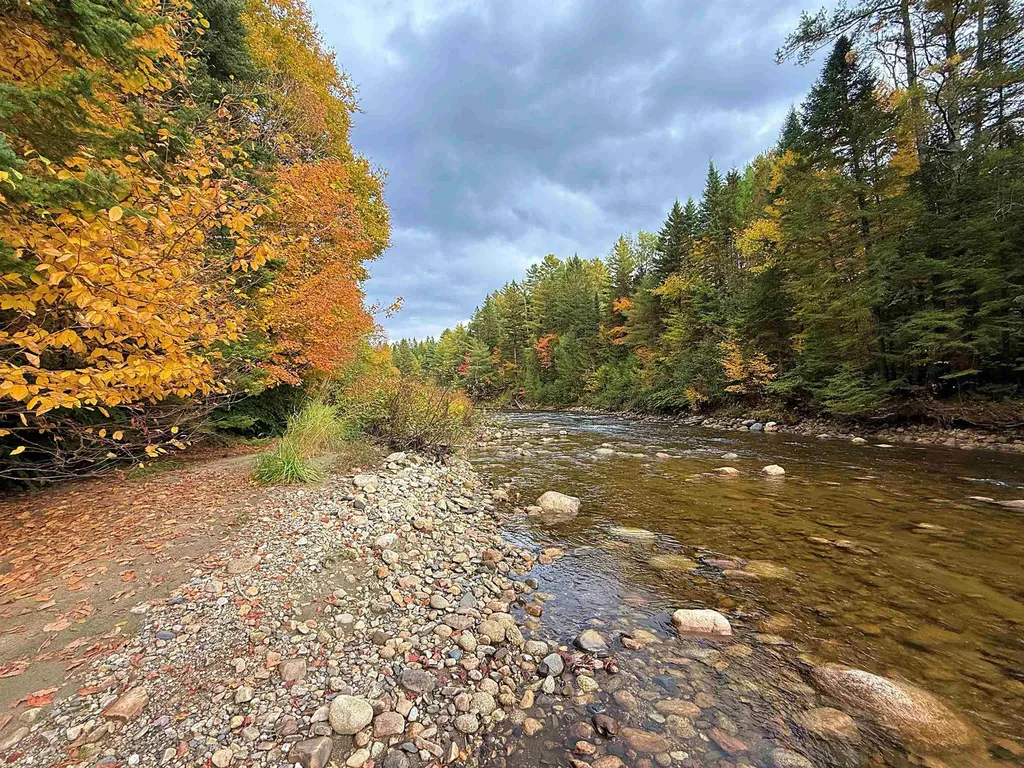 000 Darling Hill Road Lyndon VT 05849