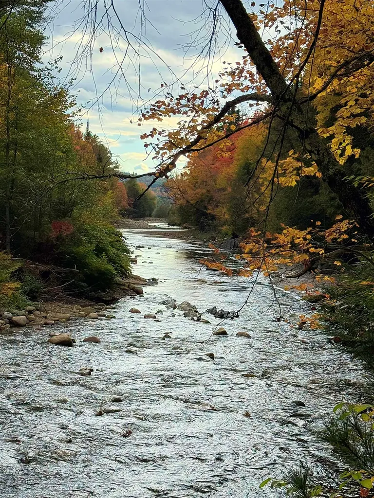 000 Darling Hill Road Lyndon VT 05849