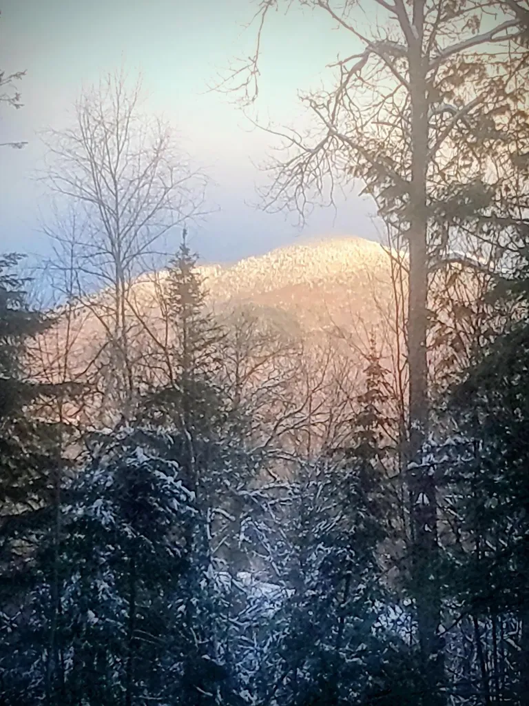 000 Darling Hill Road Lyndon VT 05849