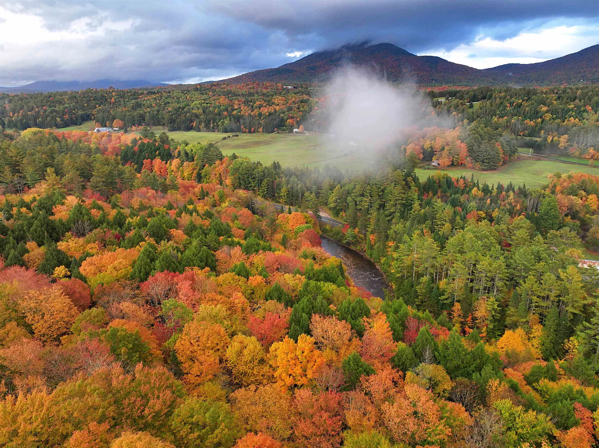 000 Darling Hill Road Lyndon VT 05849