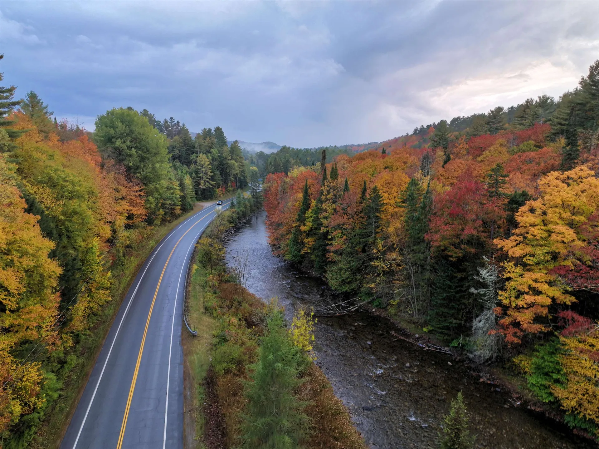 000 Darling Hill Road Lyndon VT 05849