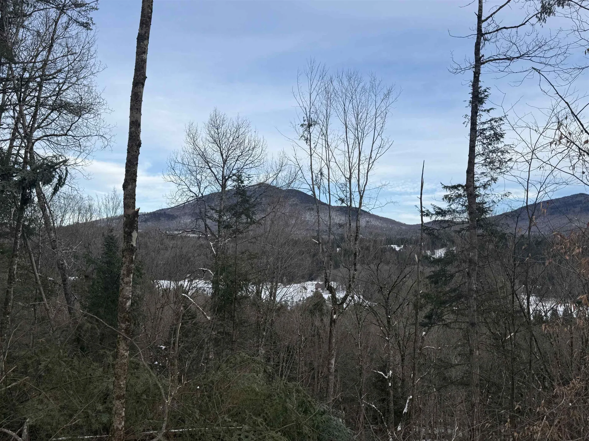 000 Darling Hill Road Lyndon VT 05849