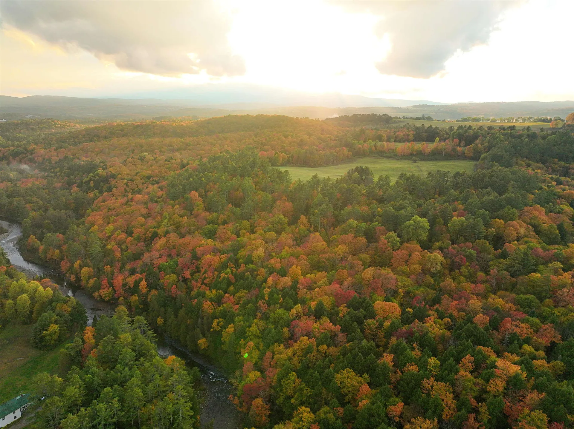 000 Darling Hill Road Lyndon VT 05849