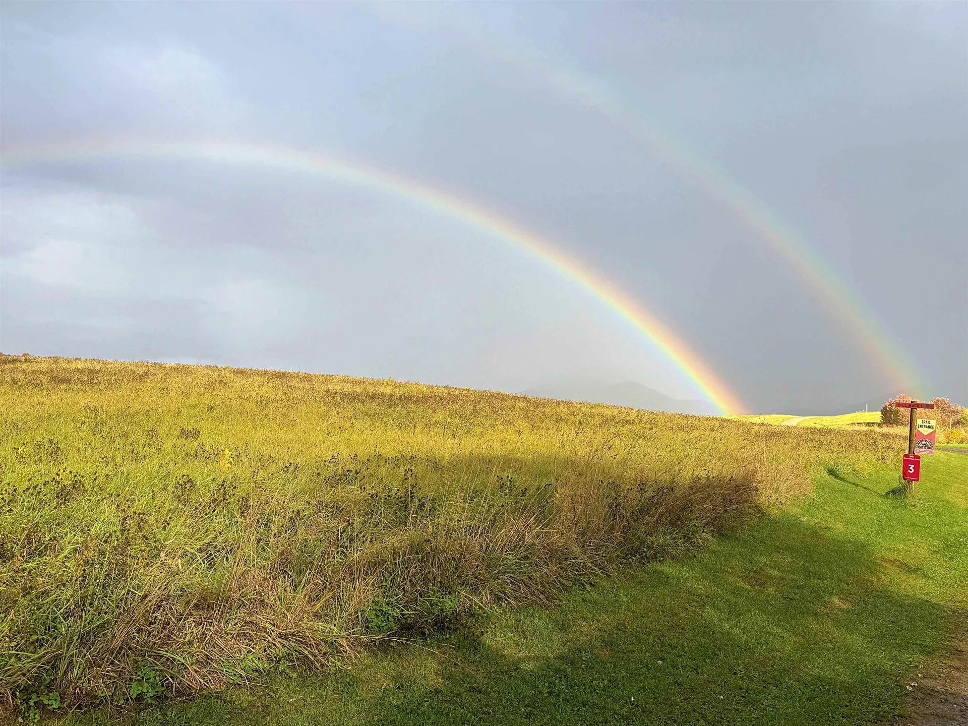 000 Darling Hill Road Lyndon VT 05849