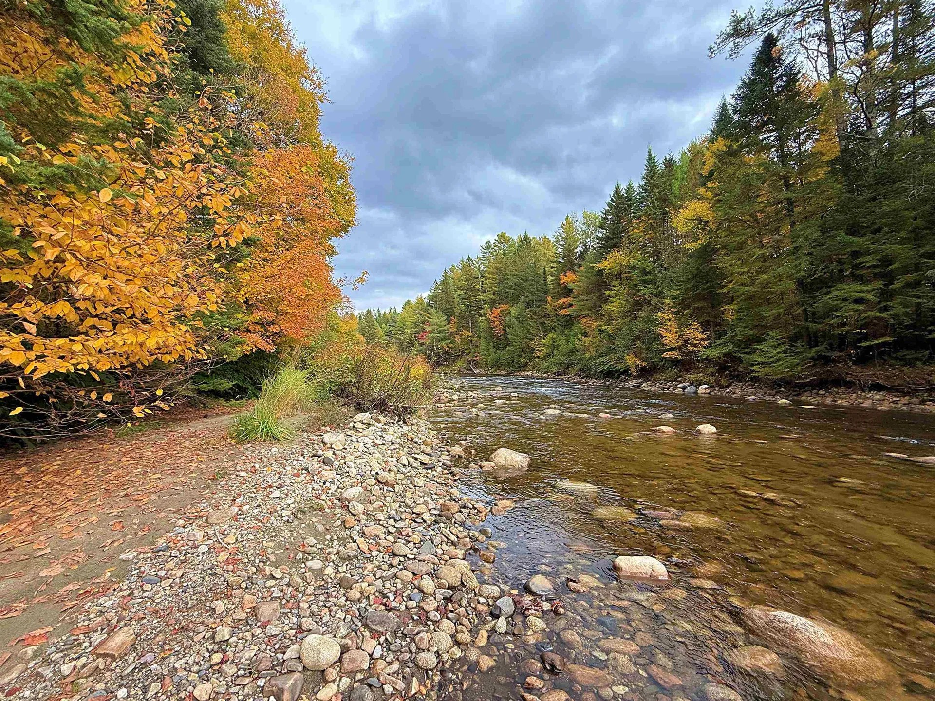 000 Darling Hill Road Lyndon VT 05849