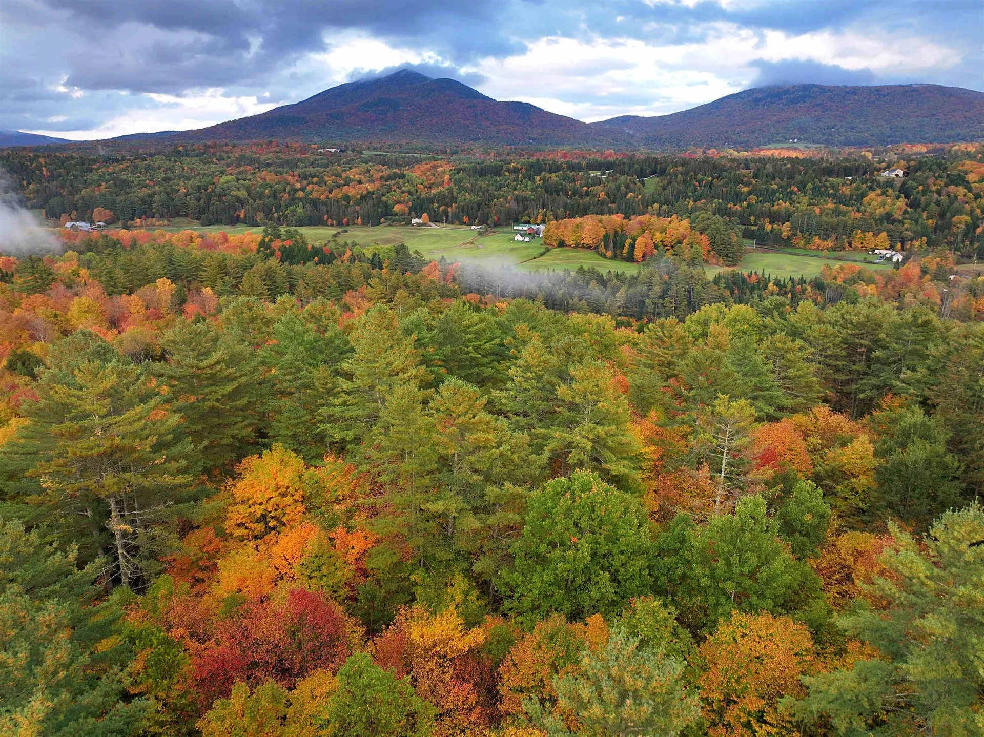000 Darling Hill Road Lyndon VT 05849