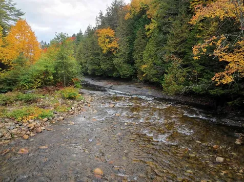 000 Darling Hill Road Lyndon VT 05849