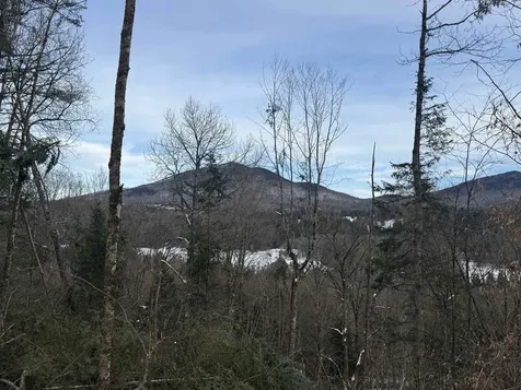 000 Darling Hill Road Lyndon VT 05849