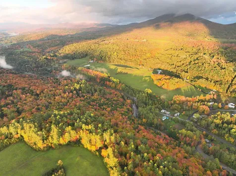 000 Darling Hill Road Lyndon VT 05849