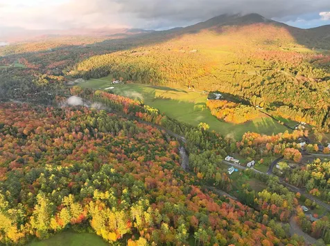000 Darling Hill Road Lyndon VT 05849