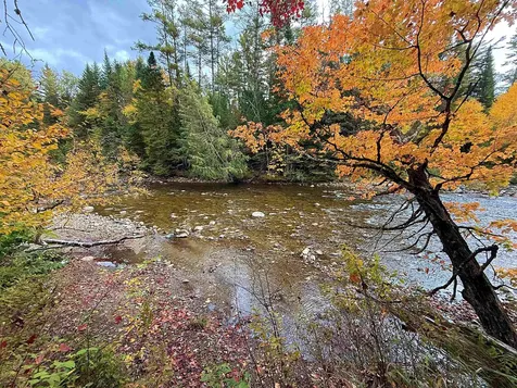 000 Darling Hill Road Lyndon VT 05849