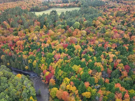 000 Darling Hill Road Lyndon VT 05849