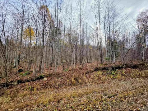 Washburn Road Columbia NH 03576