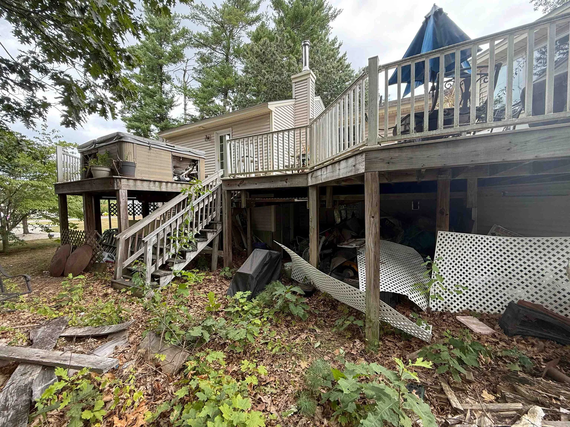 34 Shore Drive Salem NH 03079