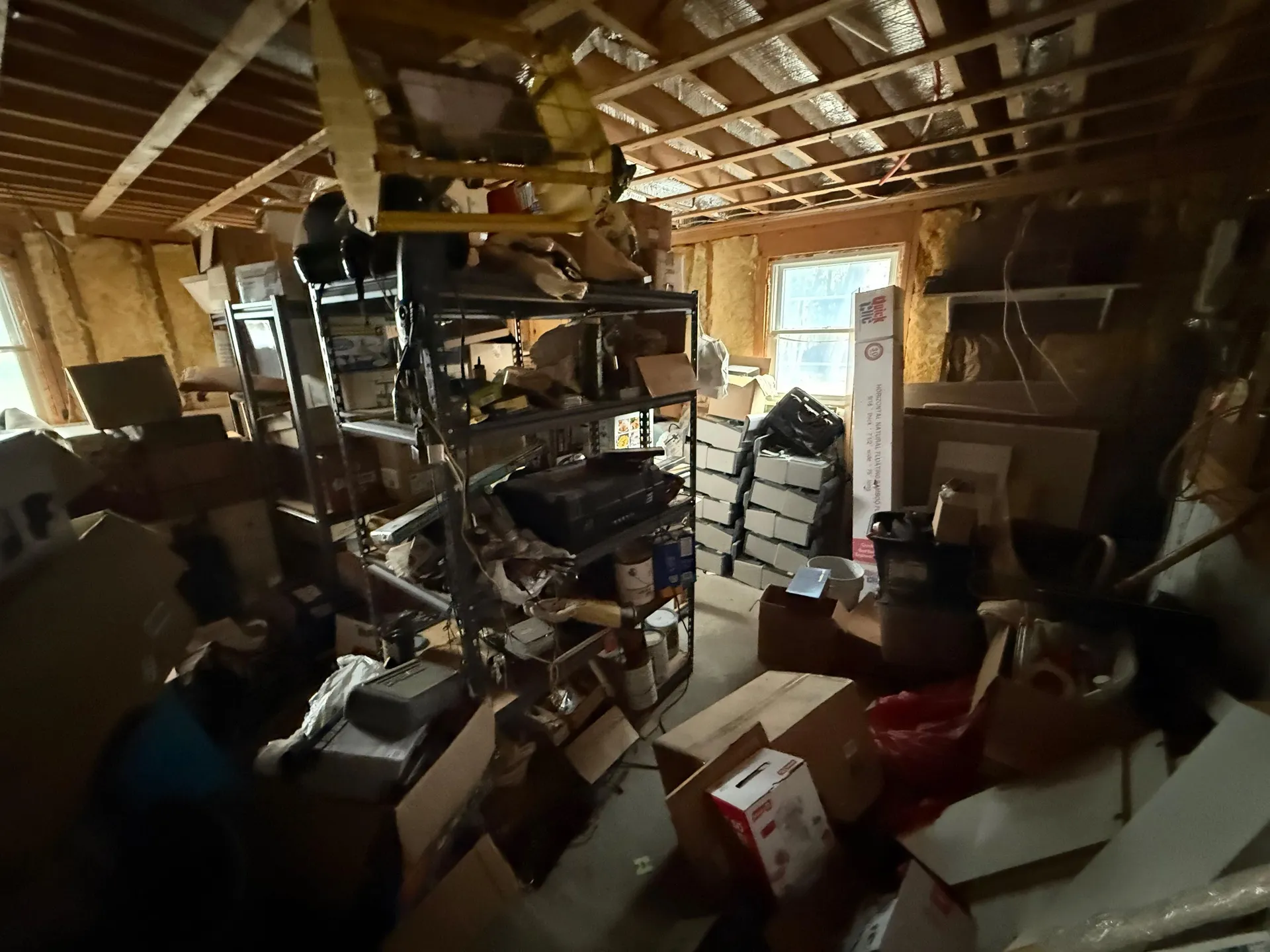 34 Shore Drive Salem NH 03079