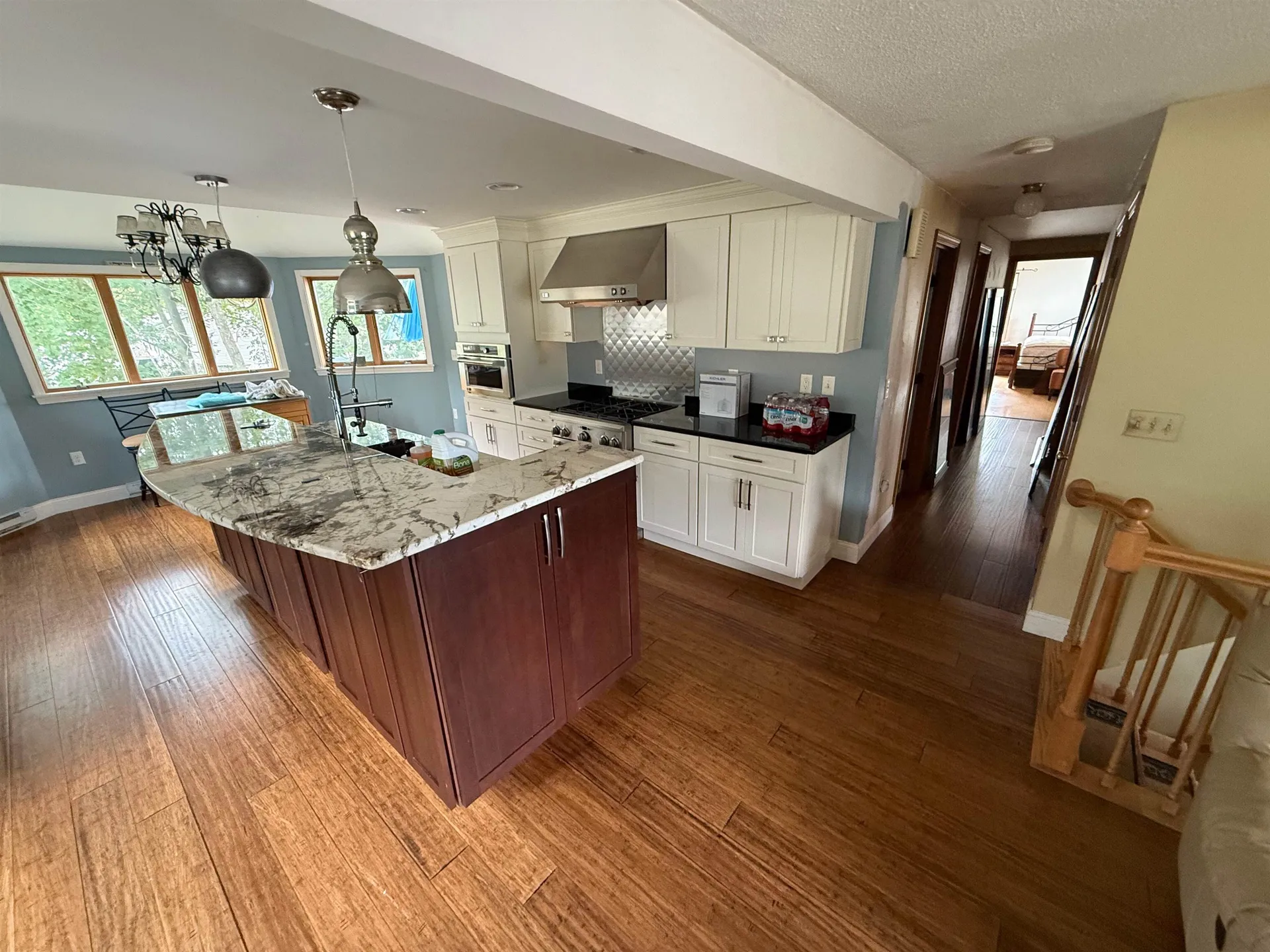 34 Shore Drive Salem NH 03079